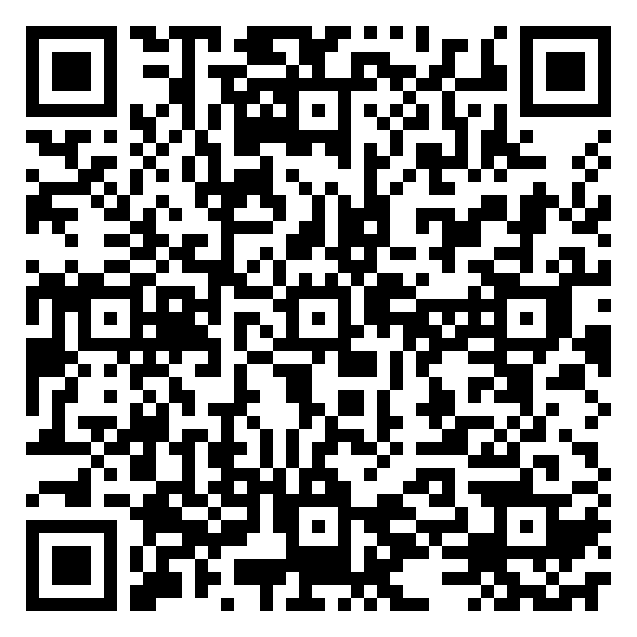 QR code 52553829100000