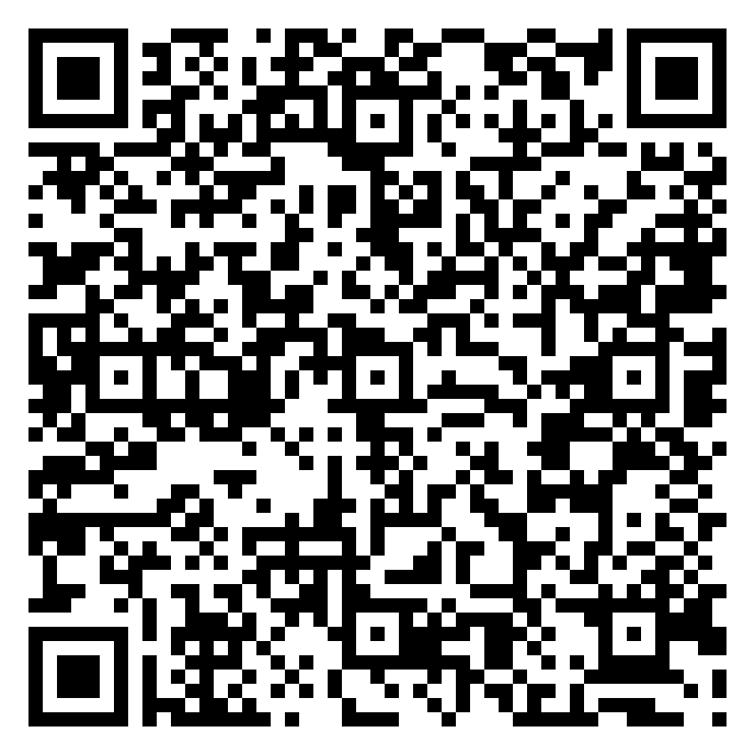 QR code 30220934400000