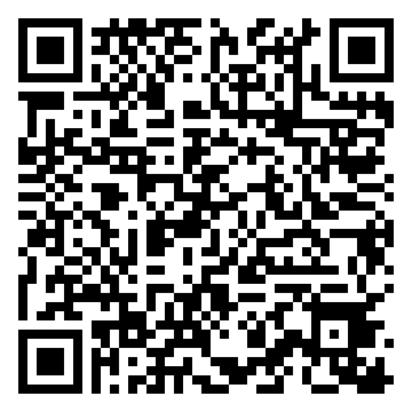 QR code 14663126200000