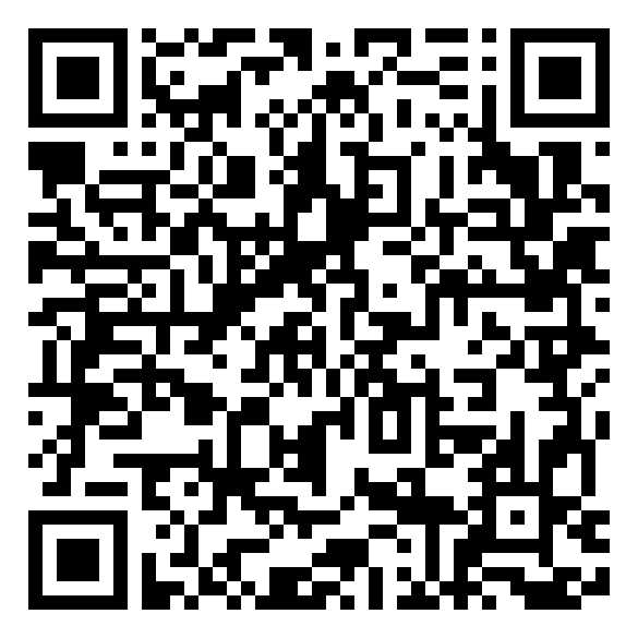 DAG TADEUSZ GLEMP QR code QR code 00000000000000