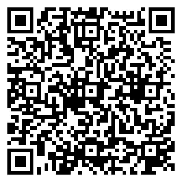 QR code 52443694400000