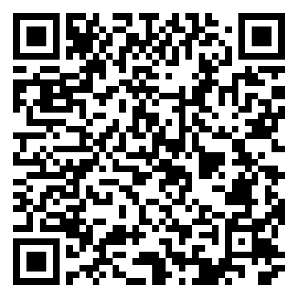 QR code 93072176800000