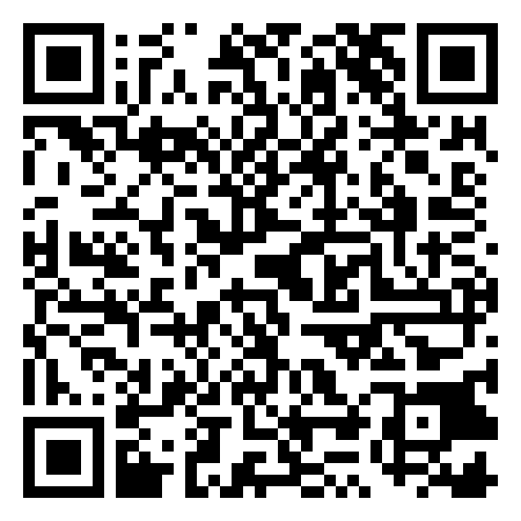 QR code 89141275800000