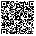 QR code 14254705600000