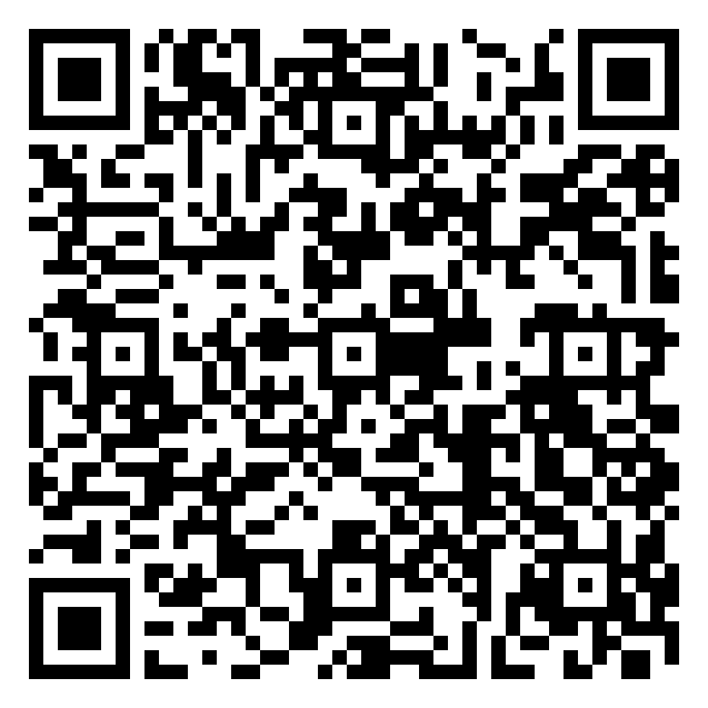 QR code 02080809200000