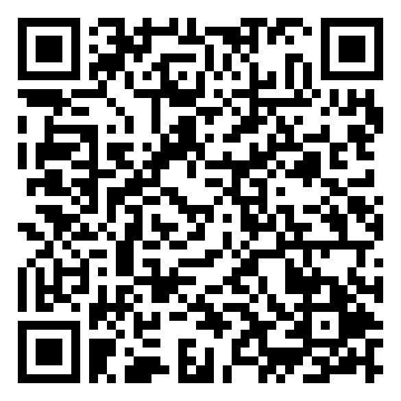 QR code 38885731700000