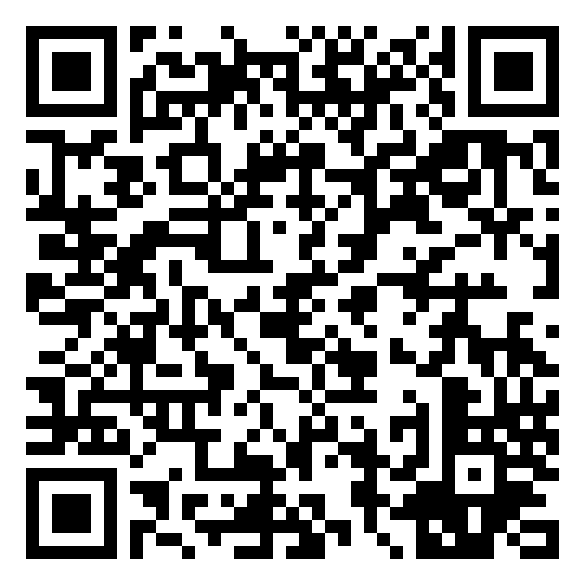 QR code 36887891500000