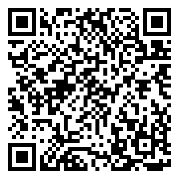 QR code 38686311800000