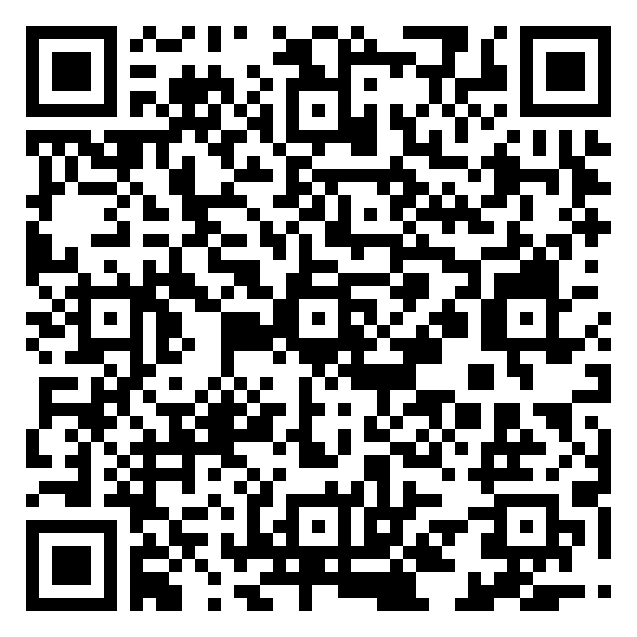 QR code 10033357200000