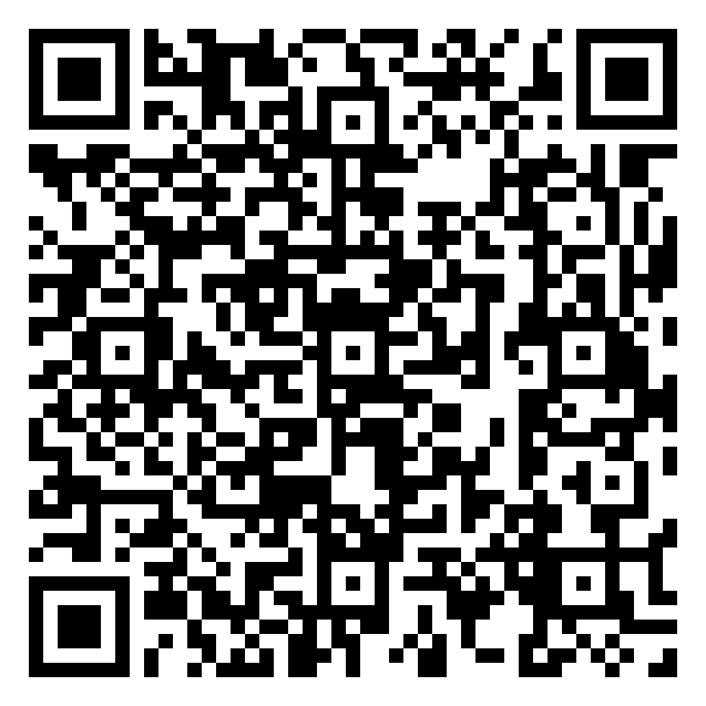 QR code 38605480900000