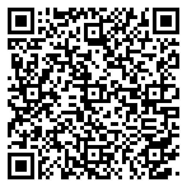 QR code 14104785400000
