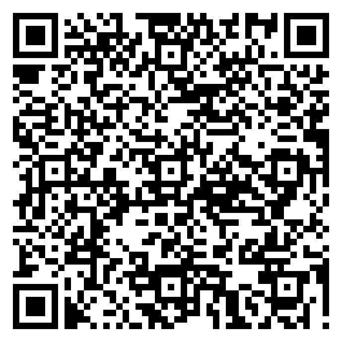 QR code 24287313700000
