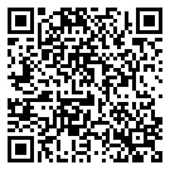 QR code 54177671800000