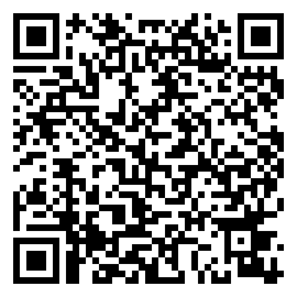 QR code 14116074000000