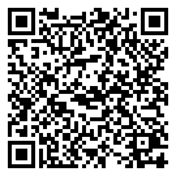 QR code 38670168600000