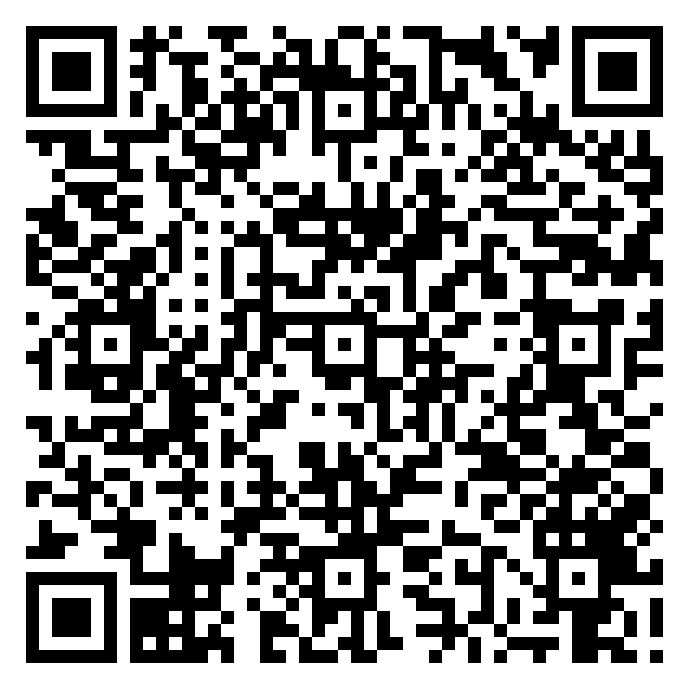 QR code 14023950500000