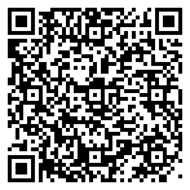 QR code 05067468500000