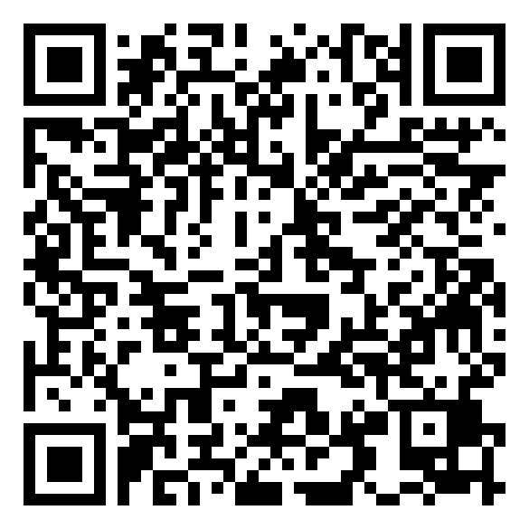QR code 14676469000000