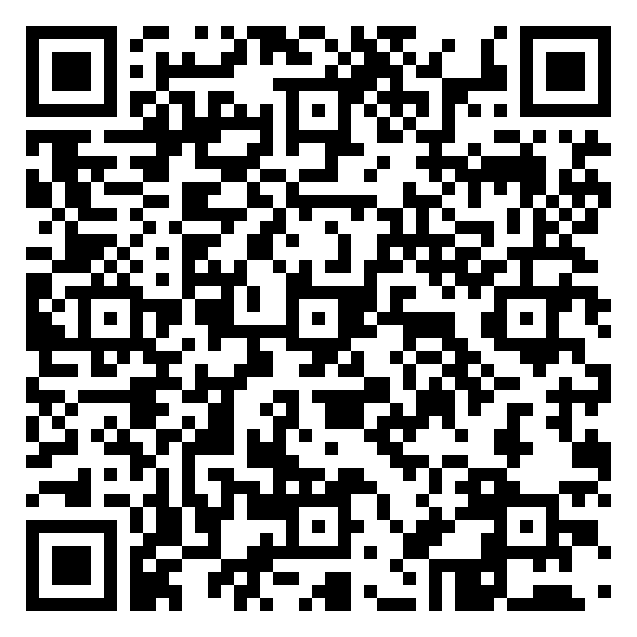 QR code 52237094500000