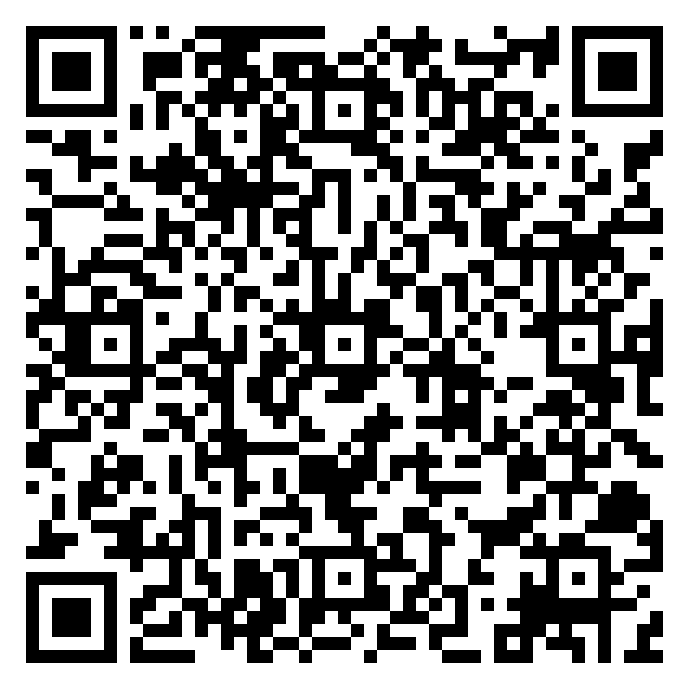 QR code 54151374600000