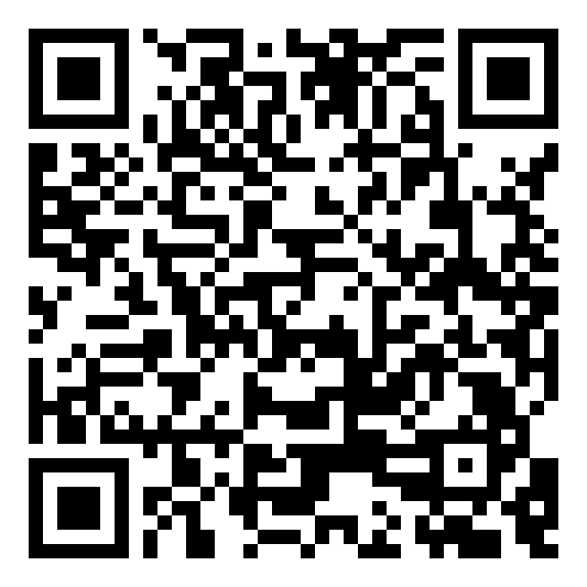 QR code 14176625300000