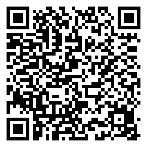 QR code 63039676300000