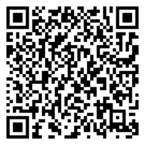 QR code 38314558100000