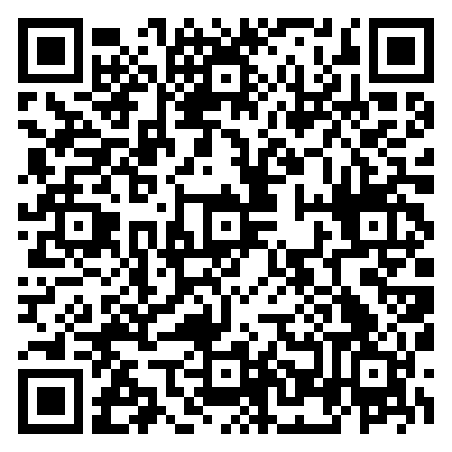 QR code 52324474000000