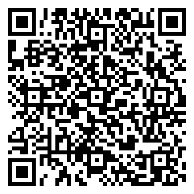QR code 32074117700000