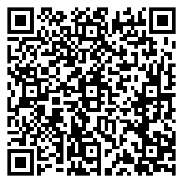 QR code 63961564600000