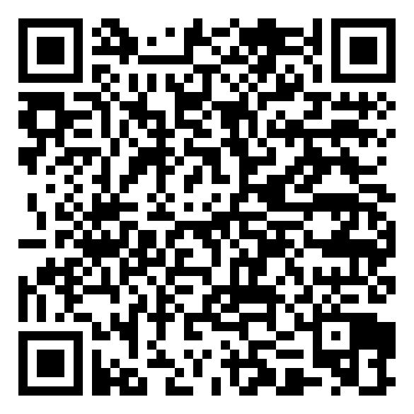 QR code 36544243600000