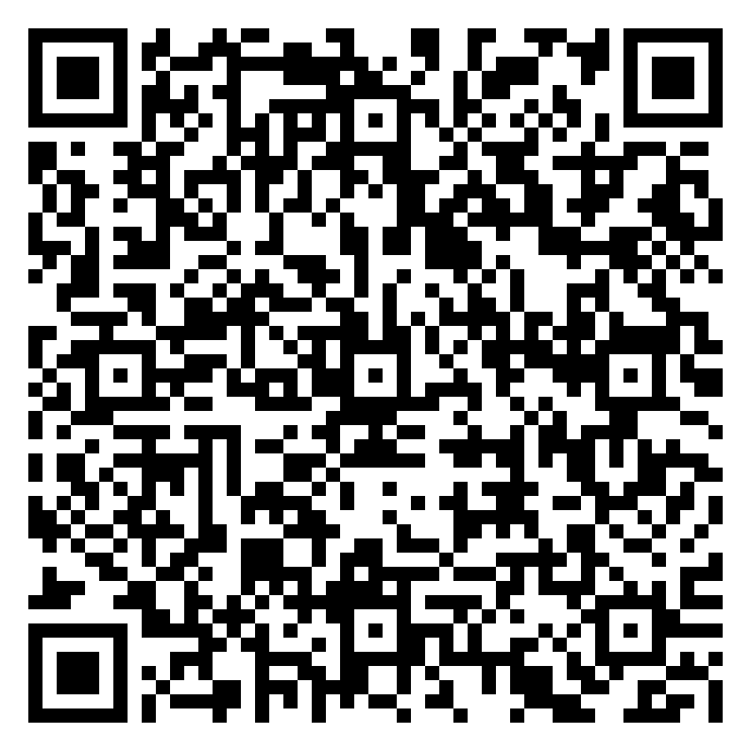 QR code 54335236500000