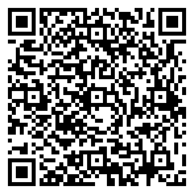 DAGBUD GRZEGORZ ŻMUDZKI QR code QR code 36829646100000