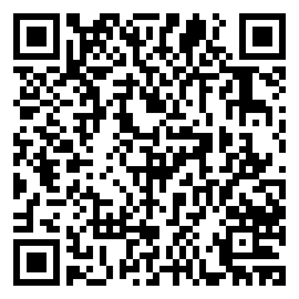 QR code 54049941200000