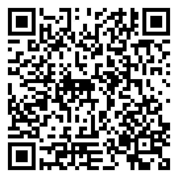 QR code 10108463900000