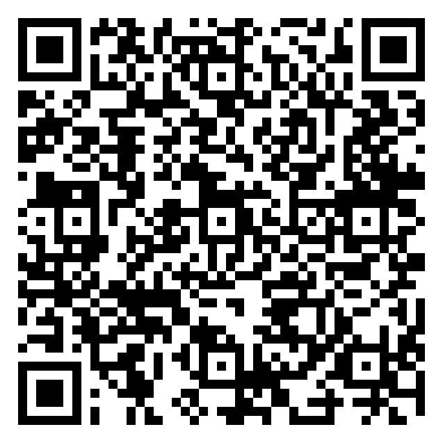 QR code 38154344900000
