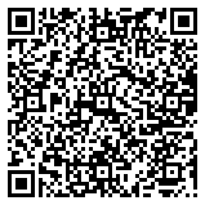 QR code 38942815600000