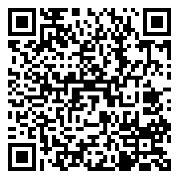 QR code 38113733000000
