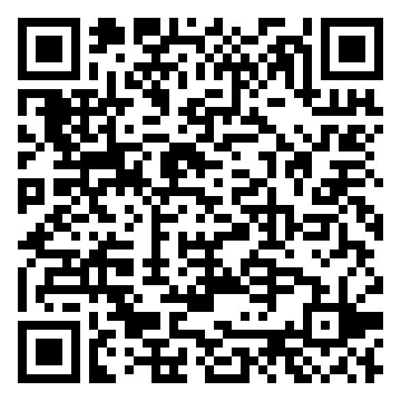 QR code 38977966000000