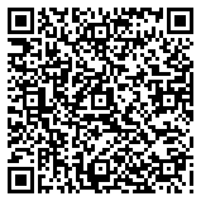 QR code 23043781300000