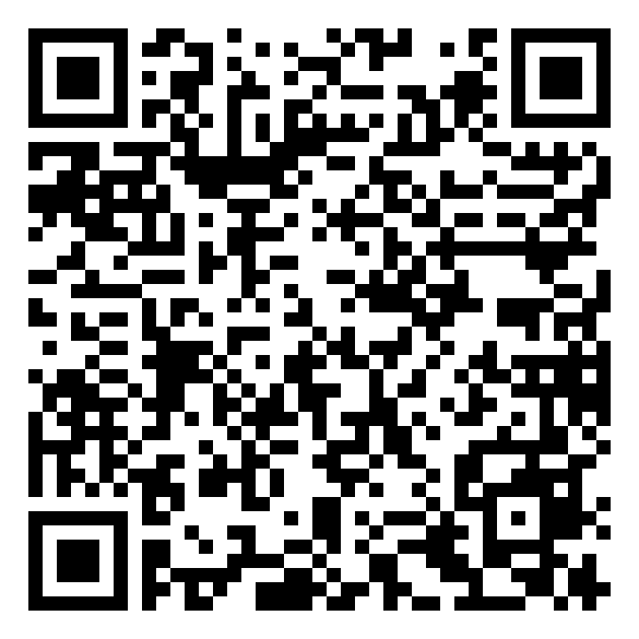 QR code 27822965500000