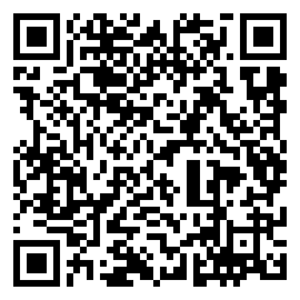 QR code 36230640200000