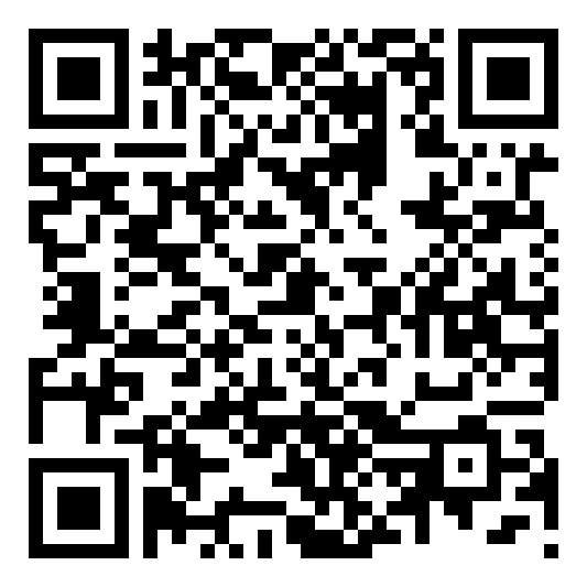 QR code 52812741800000
