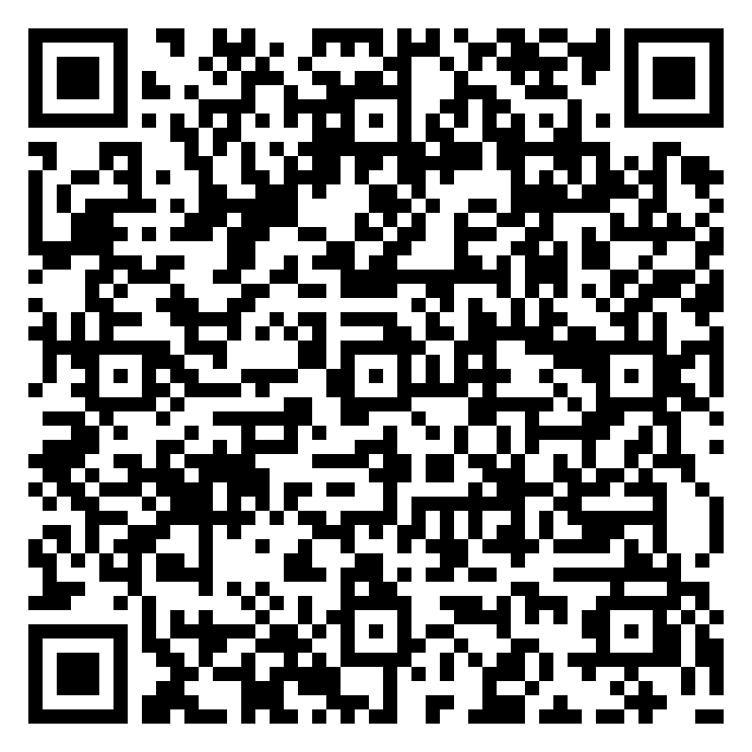 QR code 22174350800000
