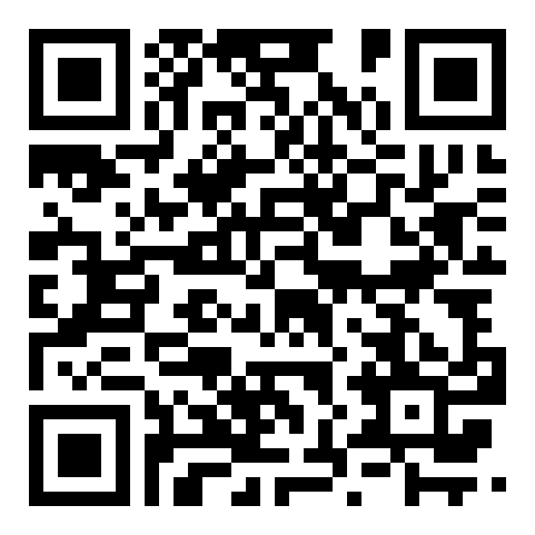 QR code 38492213000000