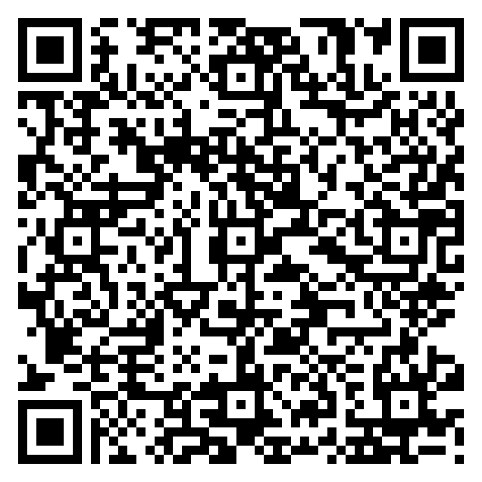 QR code 36424178200000