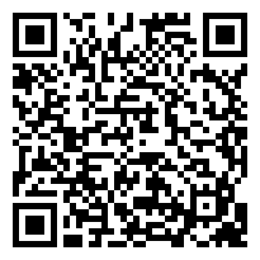 QR code 52821702100000