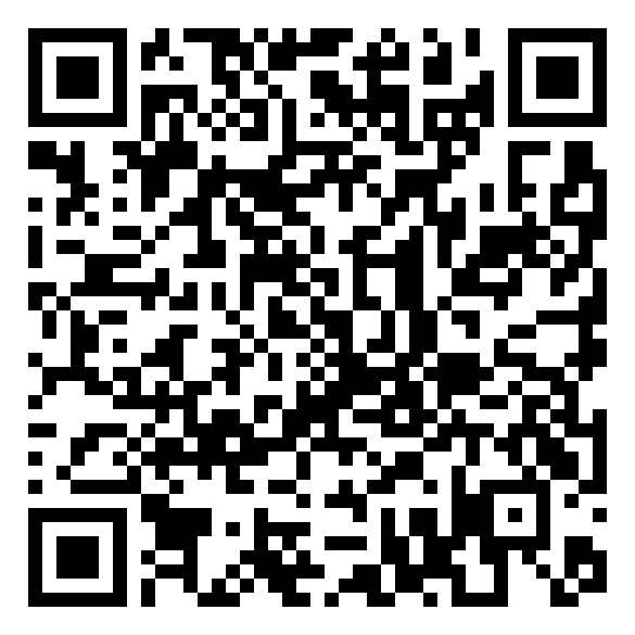 QR code 52384490200000