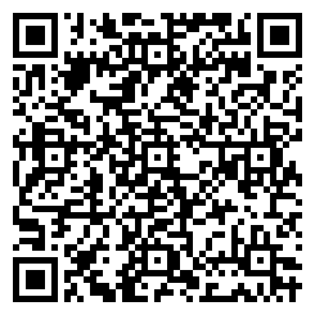 QR code 36937373200000