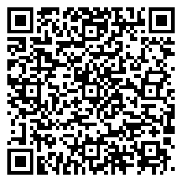 QR code 24354291600000